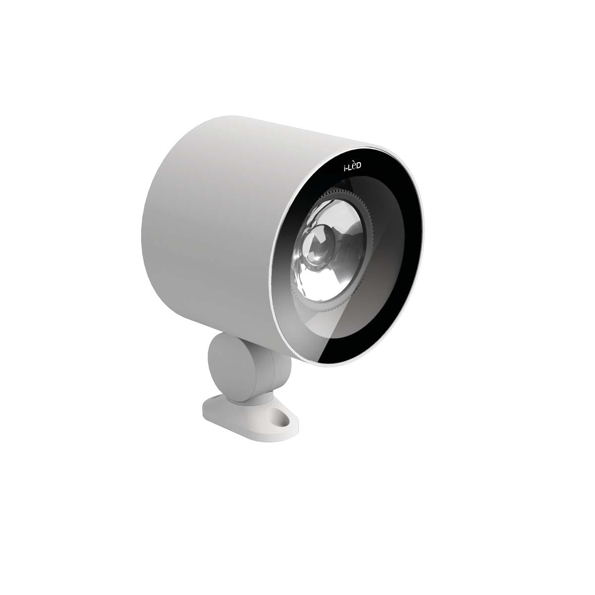 LINEA LIGHT (ILED) - ILDC01222WHWWF PERISKOP150_RM 104 32W ON/OFF WH