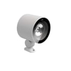 LINEA LIGHT (ILED) - ILDC01222WHWWF PERISKOP150_RM 104 32W ON/OFF WH