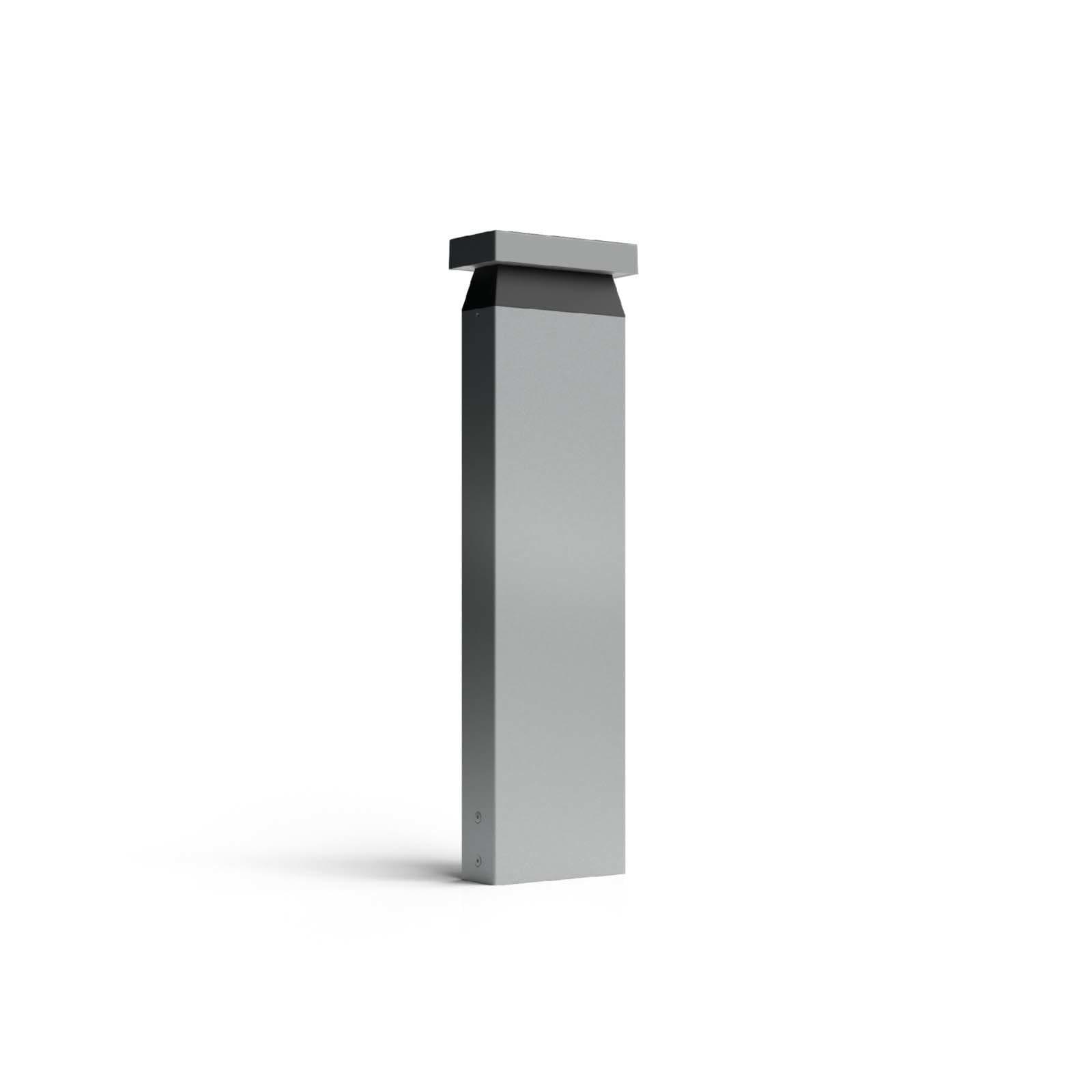 LINEA LIGHT (ILED) - ILDC01344GGWSR BUZZER-Q 2 6,8WAC H700 180 CL2