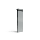 LINEA LIGHT (ILED) - ILDC01344GGWSR BUZZER-Q 2 6,8WAC H700 180 CL2