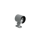 LINEA LIGHT (ILED) - ILDC01654GGWML PERISKOP80_RM 139 11,5W DALI GG