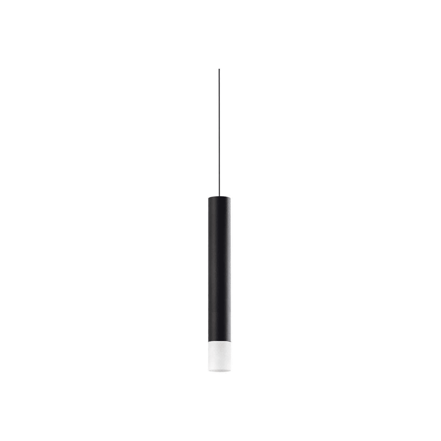 LINEA LIGHT (ILED) - ILDCA109DBBWDI PUCCINI 40X300 24V DIF.PH BL 3000K