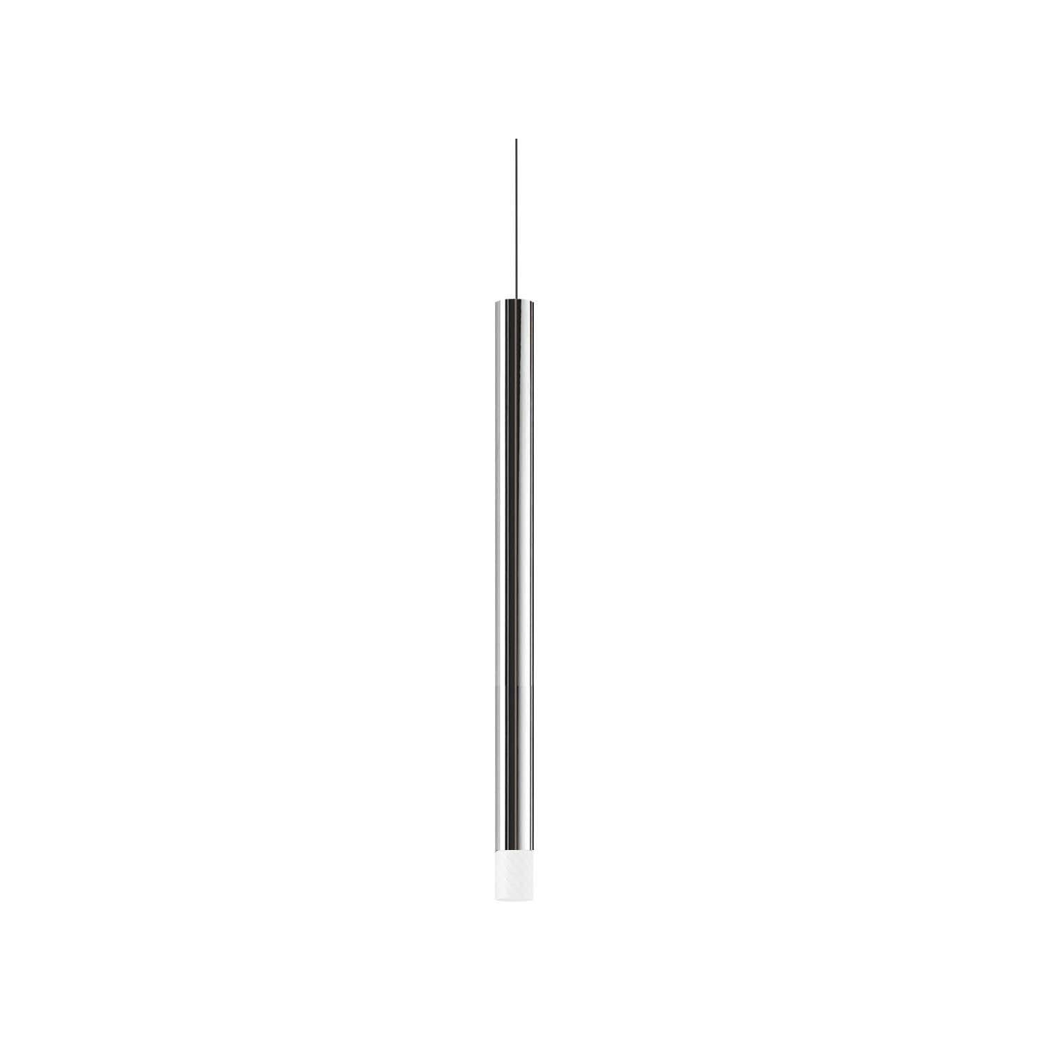 LINEA LIGHT (ILED) - ILDCA110DCHWDI PUCCINI 40X600 24V DIF.PH CR 3000K