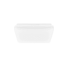 LINEA LIGHT (ILED) - ILDCA137AWHWDI MISTY PLAF. IP65 Q250 WH 30K ON/OFF