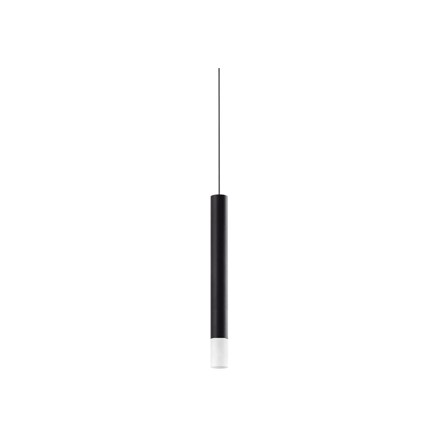 LINEA LIGHT (ILED) - ILDCA140ABBMDI PUCCINI SOSP.DIF.25X250 5W BL 27K