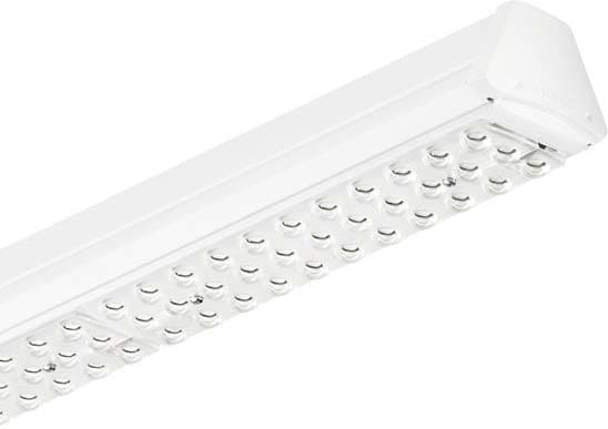 Philips - PBZ67282099 67282099 4MX850 491 LED80S/840 PSD WB WH