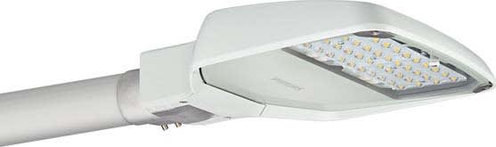 Philips - PBZ99630000 LED, BGP307, 3500 lm, 4000K, mittelbreit