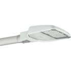 Philips - PBZ99631700 LED, BGP307, 6900 lm, 4000K, mittelbreit