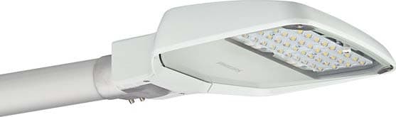 Philips - PBZ99632400 LED, BGP307, 12000 lm, 4000K, mittelbrei