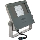 Philips - PBZ45588000 BVP125 LED80-4S/740 Asymetrisch Coreline