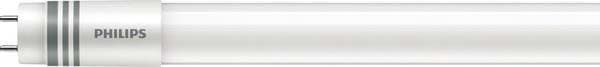 Philips - PBZ80166600 CorePro LEDtube UN 1200mm HO 18W830 T8