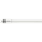 Philips - PBZ80166600 CorePro LEDtube UN 1200mm HO 18W830 T8