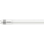 Philips - PBZ80174100 CorePro LEDtube UN 1500mm HO 23W840 T8
