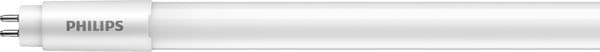 Philips - PBZ81929600 MAS LEDtube 1500mm HO 26W 830 T5