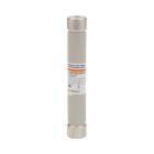 MERSEN ITALIA SPA - XEST088774 FUSIBILE 20X127 1000V DC 8A CON PERC.