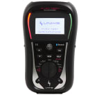 UNIKS SRL - UNKPURO STRUMENTO DI VERIFICA CEI 64.8 CON S2026