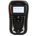 UNIKS SRL - UNKPURO STRUMENTO DI VERIFICA CEI 64.8 CON S2026