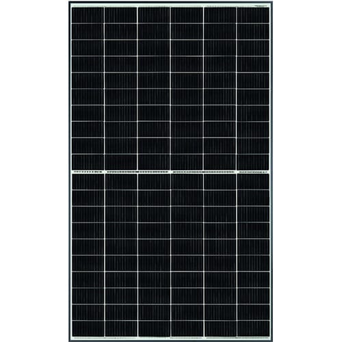 HANWHA Q CELLS GMBH - HWH10020423 Q.PEAK DUO ML G10.4 410