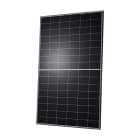 HANWHA Q CELLS GMBH - HWHMD08G03120070470 Q.TRON S-G3R.12+/MFG/470