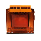 LEF LIGHTING SRL - LEFQ010C24 T.M. 100VA 230.400V / 12.0.12V