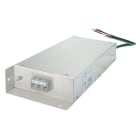OMRON - OMRQ2FIA4010SE FILTRO RFI CON INGOMBRO Q2A. 10 A. CA 3