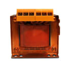 LEF LIGHTING SRL - LEFQ200C24 T.M. 2000VA 230.400V / 12.0.12V