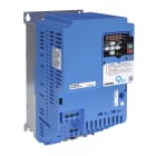 OMRON - OMRQ2VA4023BAA INVERTER, 400 V, ND: 23,4 A / 11,0 KW, H