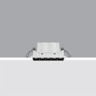 IGUZZINI ILLUMINAZI - IGZ3.Q489.747.0 INC.LASER BLADE XS FRAM.5LED W/W.3000K W