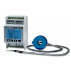 FRER SRL - FREQ52S3L063MD3L NANOMONO+ TA63A AUX20 60VACDC