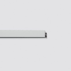 IGUZZINI ILLUMINAZI - IGZ3.Q614.004.0 BINARIO ELETTR.FRAME PALCO LOW VOLTAGE L
