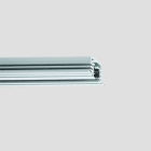 IGUZZINI ILLUMINAZI - IGZ3.Q618.001.0 BINARIO ELETTR.MINIMAL PALCO LOW VOLTAGE