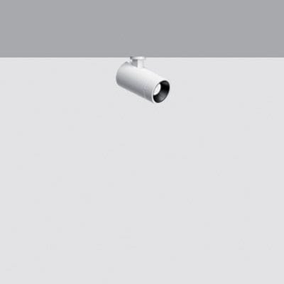 IGUZZINI ILLUMINAZI - IGZ3.Q623.701.0 PALCO L.V.SPOT SING.D=19 3000K CRI90 DAL