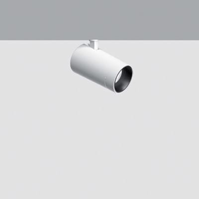 IGUZZINI ILLUMINAZI - IGZ3.Q635.704.0 PALCO L.V.SPOT SING.D=37 2700K CRI90 DAL