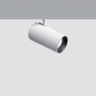 IGUZZINI ILLUMINAZI - IGZ3.Q640.701.0 PALCO L.V.SPOT SING.D=51 2700K CRI90 DAL