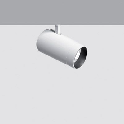 IGUZZINI ILLUMINAZI - IGZ3.Q641.704.0 PALCO L.V.SPOT SING.D=51 2700K CRI90 DAL