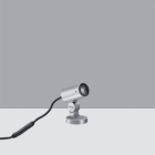 IGUZZINI ILLUMINAZI - IGZ3.Q685.715.0 PALCO IN-OUT D=30 WARM WHITE FLOOD 2700K
