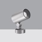 IGUZZINI ILLUMINAZI - IGZ3.Q722.701.0 PALCO IN-OUT D=116 WARM WHITE SUPER SPOT