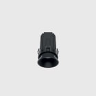 IGUZZINI ILLUMINAZI - IGZ3.QA49.704.0 LASER TOND.D59 FISS.MIN.LED WARM 3000K F