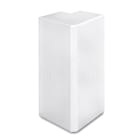 DIETZEL - DIE036071 AuAeneck, 50x170 mm, fA1/4r SLQ, Starli