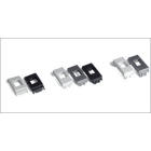 QUBIX SPA - QBX2004092 ADATTATORE CCS VIMAR EIKON BIANCO