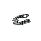QUBIX SPA - QBX2004095 CRIMP TOOL PER PRESE CCS EASYCRIMP