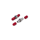 QUBIX SPA - QBX2007001 BUSSOLA ST-ST MM
