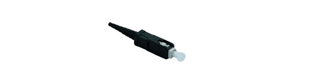 QUBIX SPA - QBX2007027 SC MM 62.5/125 UM HIGH-PERFORMANCE