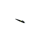 QUBIX SPA - QBX2007029 LC MM 50/125 UM HIGH-PERFORMANCE