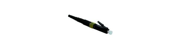 QUBIX SPA - QBX2007029 LC MM 50/125 UM HIGH-PERFORMANCE