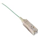 QUBIX SPA - QBX2008034 PIGTAIL 50/125 SC 2MT