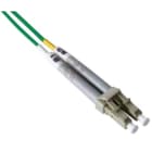 QUBIX SPA - QBX2008132 BRETELLA BIF LC-LC 50/125 MM 2MT