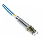 QUBIX SPA - QBX2008264 BRETELLA BIF LC-LC 9/125 SM 3 MT