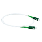 QUBIX SPA - QBX2008292 BRET SPLX SC-APC/SC-APC 9/125 657A2 2MT