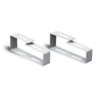 QUBIX SPA - QBX2011021 ANELLO GUIDACAVO GR